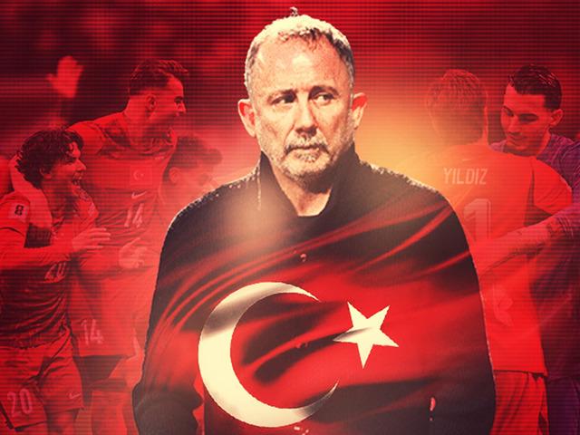 Milli Takım ile anlaşan Sergen Yal&ccedil;ın'ın eski s&ouml;zleri g&uuml;ndem oldu!