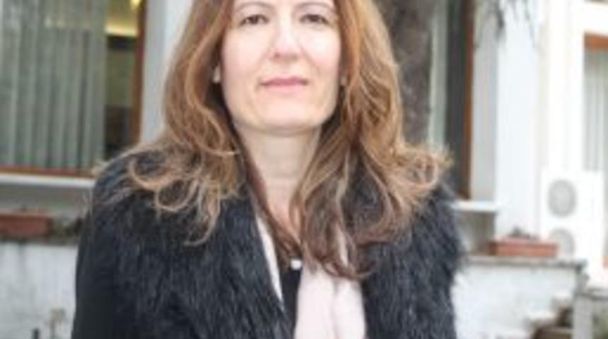 Yarıyıl tatili Termal turizmine can verdi