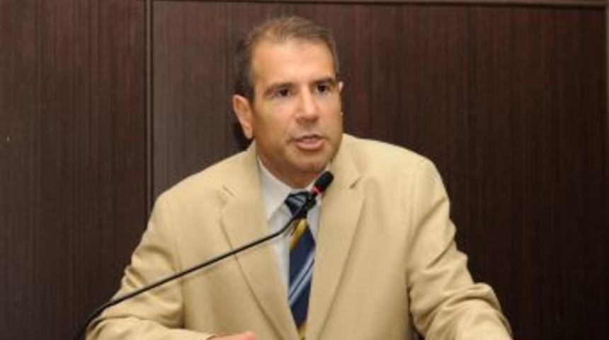 Yağışlar, barajların doluluk oranını yüzde 70’e çıkardı