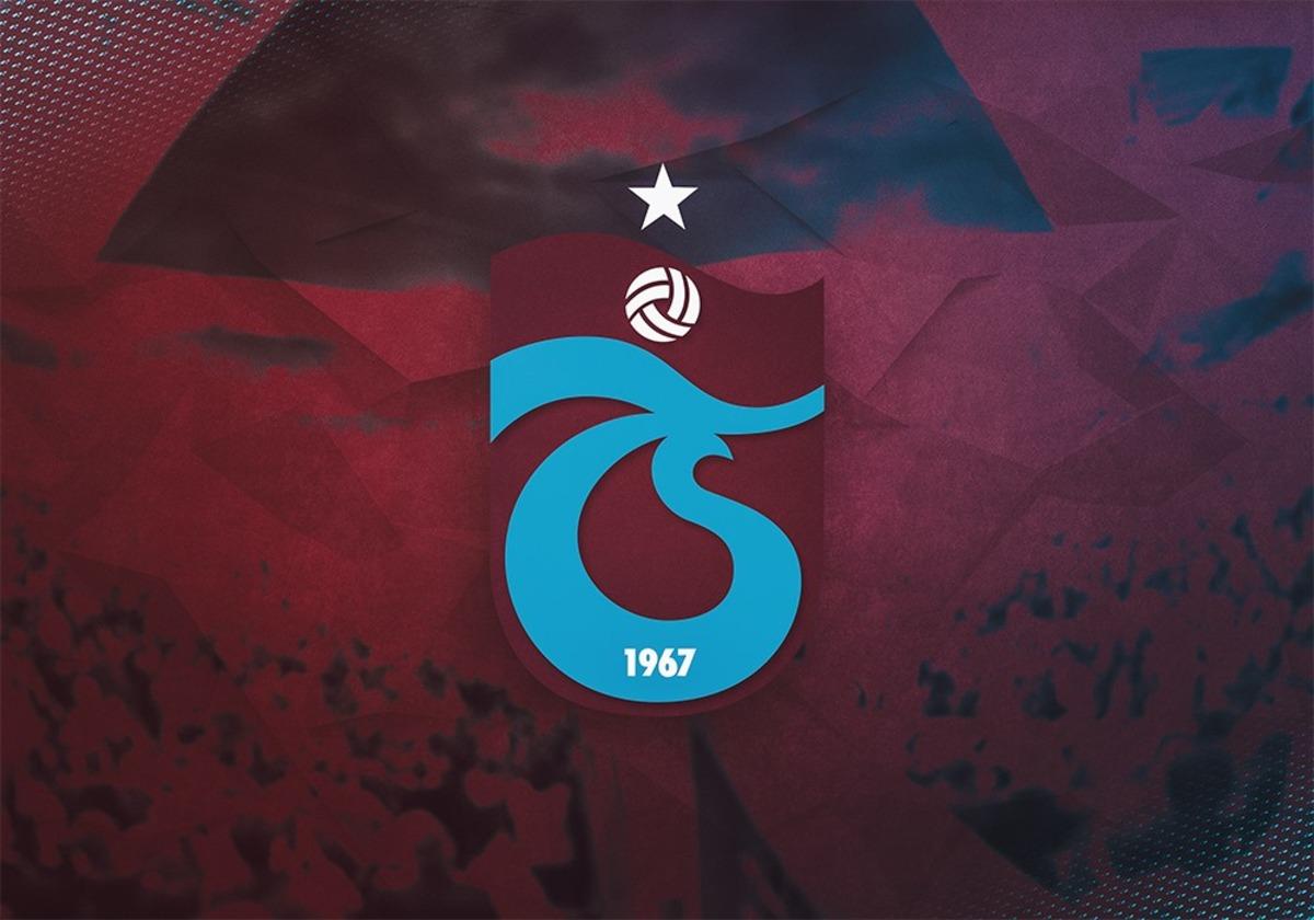 logo_5558261594