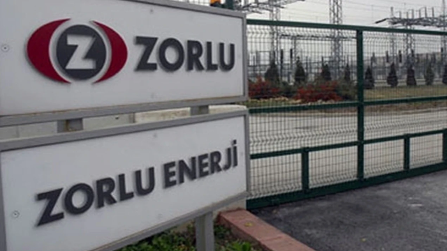 Zorlu Enerji&rsquo;den 147,6 milyon dolarlık hisse satışı