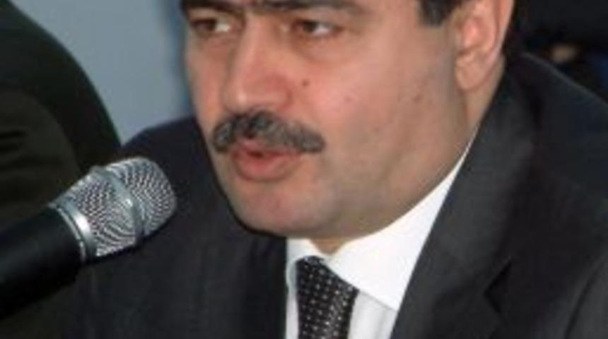 D&uuml;zce Valiliği, ihtiya&ccedil; sahiplerine 10 bin 425 ton k&ouml;m&uuml;r dağıttı