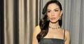 Demet �zdemir'den dikkat �eken Victoria's Secret karar�!