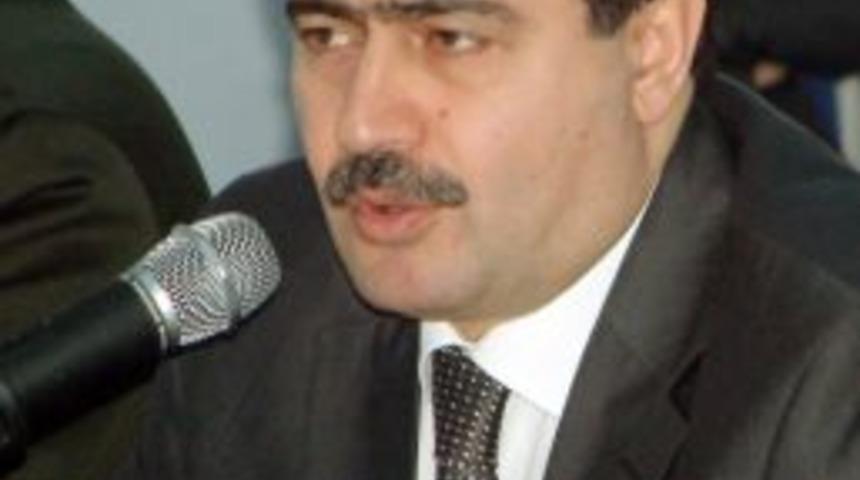 D&uuml;zce&rsquo;de Kardeş Aile Projesi hayata ge&ccedil;irilecek