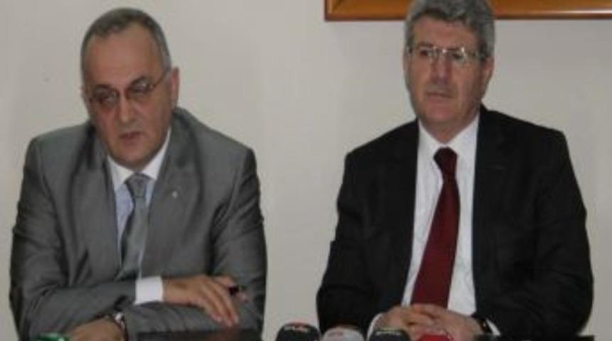 İnşaat ustalarına yetki verecek kurslar başlıyor