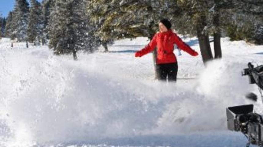 Bursa, 4 dilde kliple tanıtılacak