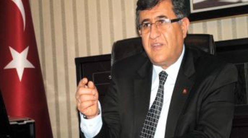 &Ccedil;ocukların k&uuml;&ccedil;&uuml;k yaşta su&ccedil;a bulaşmasının &ouml;n&uuml;ne ge&ccedil;ilecek