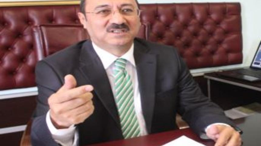 Birlik, &ccedil;ift&ccedil;iye bir milyon TL'lik fiyat farkı &ouml;demesinde bulundu