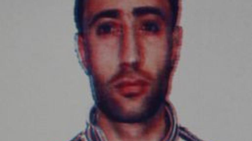 Beylikd&uuml;z&uuml;'ndeki kanlı hırsızlık olayı zanlıları adliyede