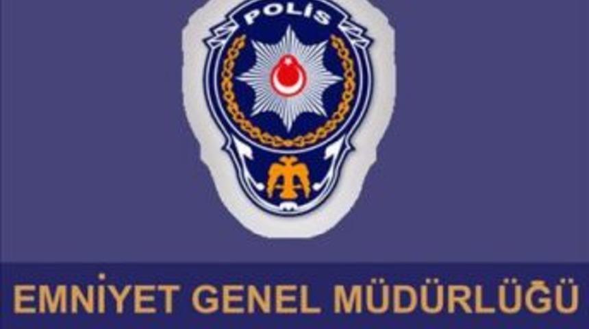 Emniyetten engellilere kolaylık sağlayacak genelge