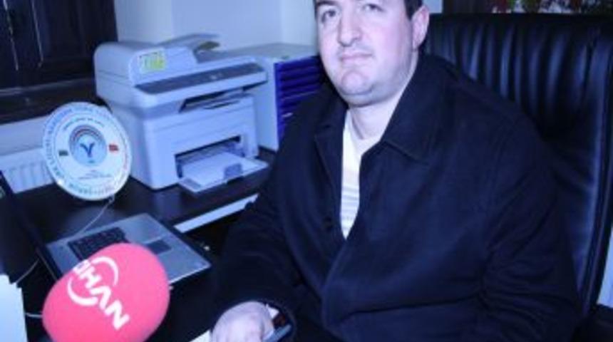 Dereci: Kars'ı işgalden kurtaran Kazım Karabekir her daim hatırlanacak