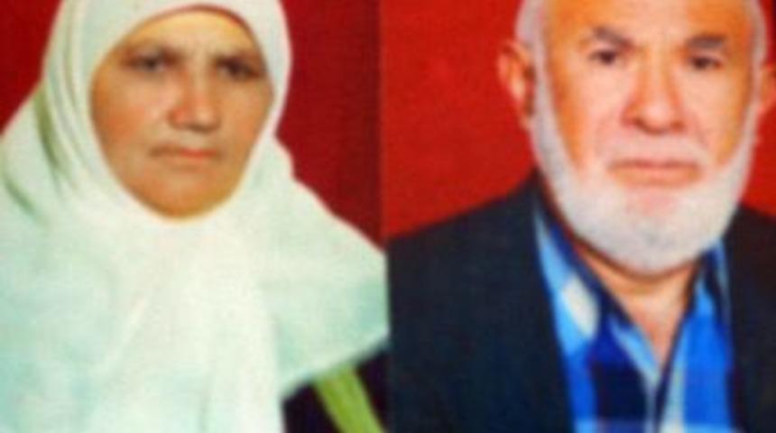 Sobadan zehirlenen kadın kurtarılamadı, eşi yoğun bakımda