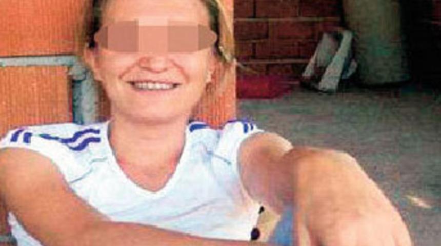 Yuvada &ccedil;ocuklara dışkılarını yalattı