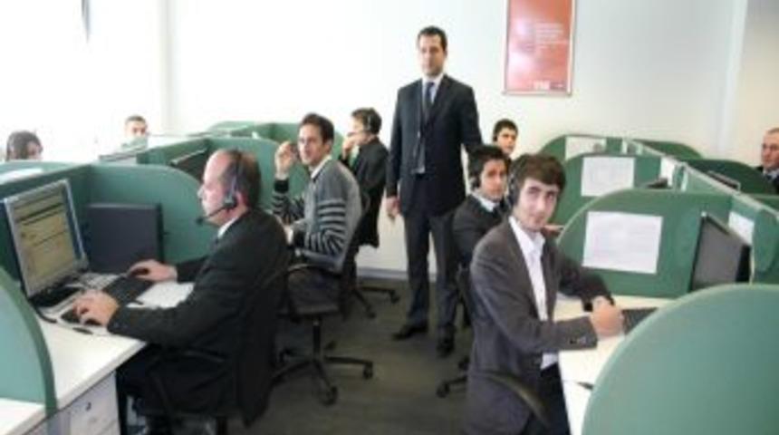 Assistt Bilgisayar, Erzincan'dan T&uuml;rkiye'ye teknoloji desteği verecek