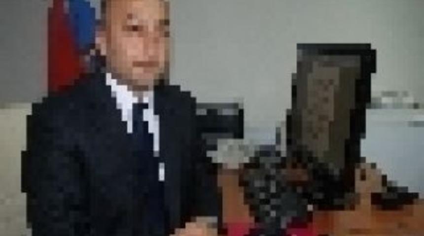 AK Parti Ar-Ge&rsquo;den bilimsel araştırma yarışması