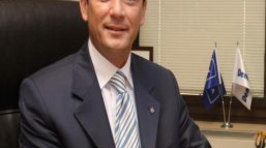 Denizbank&rsquo;tan yeni altın fonu