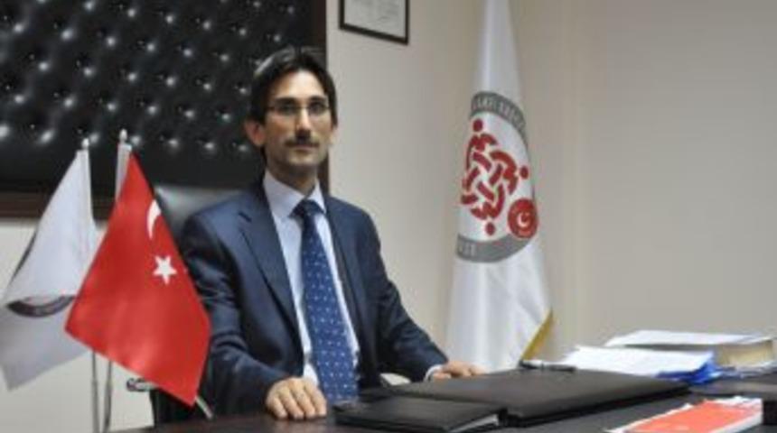 Gelir testi i&ccedil;in başvuru s&uuml;resi mart ayına kadar uzatıldı