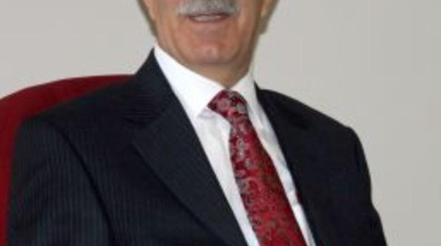 Vali Harput: Uludağ'ı futbol takımlarının yaz kampı i&ccedil;in hazırlıyoruz