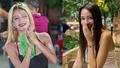 16 ya��ndaki Hiranur'un cinayet san���na verilen ceza belli oldu