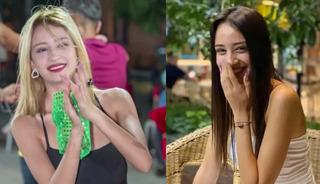 16 yaşındaki Hiranur'un cinayet sanığına verilen ceza belli oldu