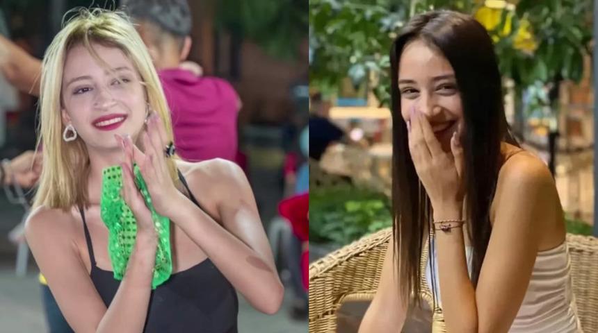Otomobilde başından vurulmuştu! 16 yaşındaki Hiranur'un cinayet sanığına ağırlaştırılmış m&uuml;ebbet