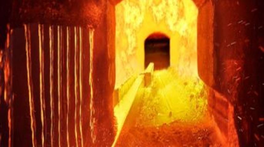 90 &Uuml;LKEYE 150 MİLYON DOLAR İHRACAT YAPTI