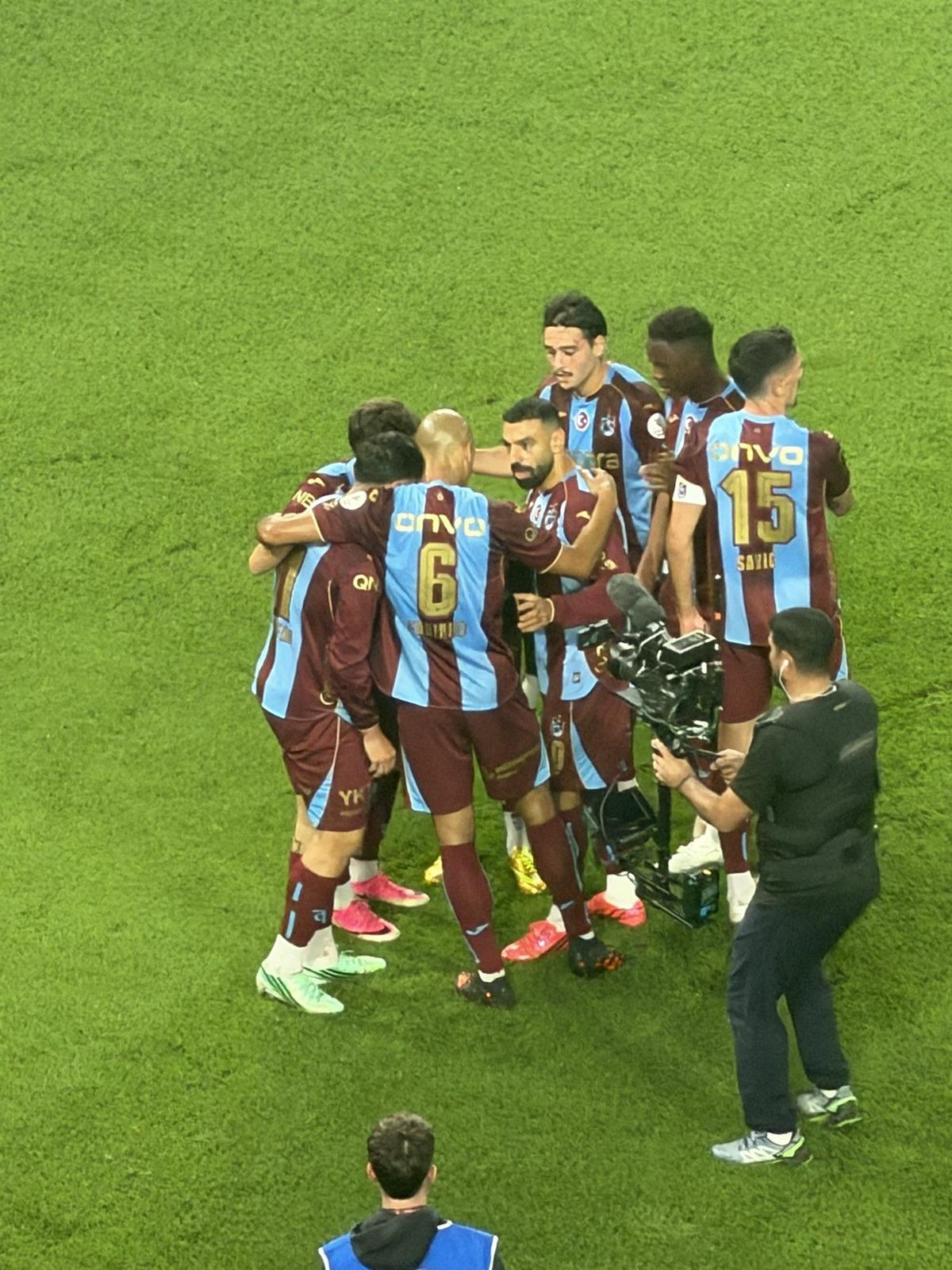 Ozan Tufan dan Beşiktaş a karşı dikkat çeken istatistik! 191 gün sonra... 2