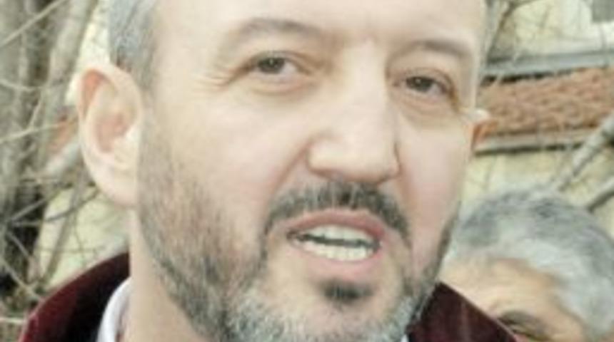 Mahkeme, &lsquo;Kahrolsun İsrail&rsquo; sloganını hakaret saymadı