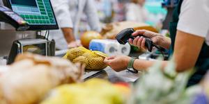 Marketlerde '1 alana 1 bedava' oyunu! Fiyatlar şaşkına çevirdi