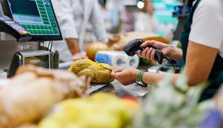 Marketlerde '1 alana 1 bedava' oyunu! Fiyatlar şaşkına &ccedil;evirdi