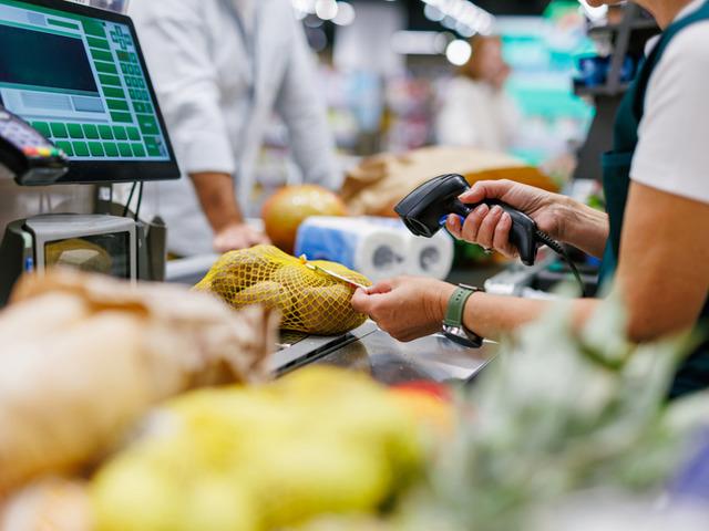 Marketlerde '1 alana 1 bedava' oyunu! Fiyatlar şaşkına &ccedil;evirdi