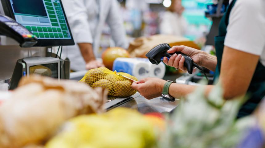 Marketlerde '1 alana 1 bedava' oyunu! Fiyatlar şaşkına &ccedil;evirdi