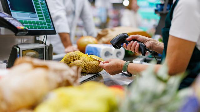 Marketlerde '1 alana 1 bedava' oyunu! Fiyatlar şaşkına çevirdi