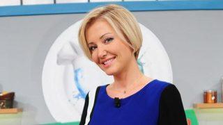  Berna Laçin’den Milli Eğitim Bakanı paylaşımı 