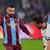 Derbilerin yıldızı Salah! G.Saray ve Beşiktaş'a karşı boş ge&ccedil;miyor
