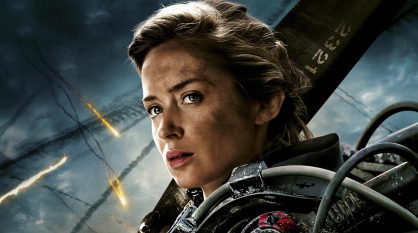 Captain Marvel'dan sevindirici haber geldi!