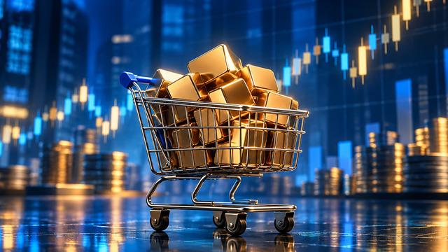 Borsa İstanbul'da 42 şirket geri alım ger&ccedil;ekleştirdi!