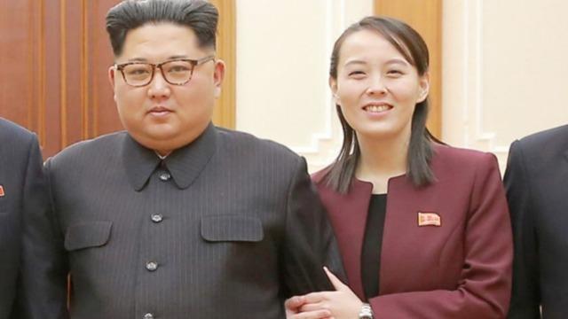 Kim Jong-un'un sağlık durumu hakkında çarpıcı iddia