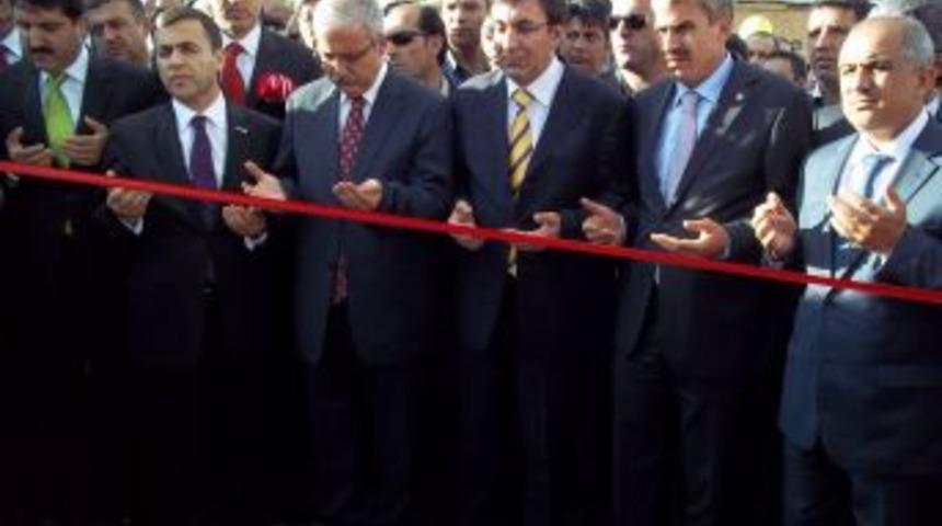 Bing&ouml;l'de &uuml;niversitelilerin barınma sorunu &ccedil;&ouml;z&uuml;l&uuml;yor