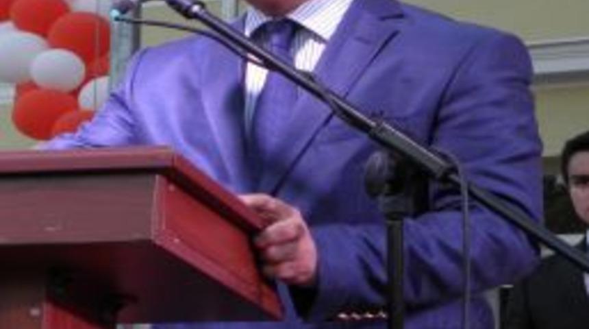 Gediz Hukuk Fak&uuml;ltesi'nin 100 kişilik kontenjanına 7 bin 545 kişi başvurdu