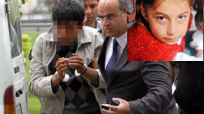 Tecav&uuml;z sanığına lin&ccedil; girişimi