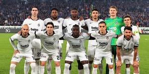 Usta yorumculardan olay derbi yorumu: "Vazge&ccedil;in, bundan bir şey olmaz!"
