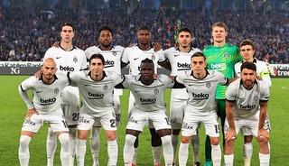 Usta yorumculardan olay derbi yorumu: "Vazge&ccedil;in, bundan bir şey olmaz!"
