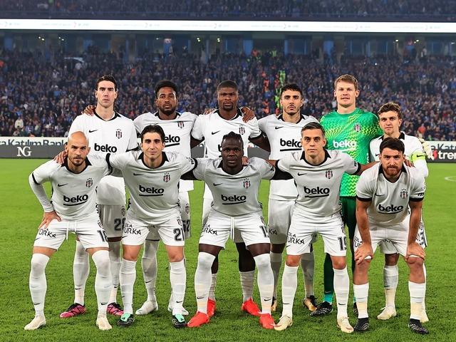 Usta yorumculardan olay derbi yorumu: "Vazge&ccedil;in, bundan bir şey olmaz!"