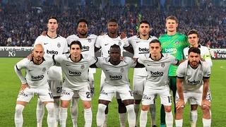 Usta yorumculardan olay derbi yorumu: Vazgeçin, bundan bir şey olmaz! Bu sefer ne bahane olacak?