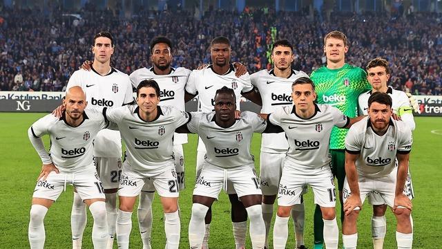 Usta yorumculardan olay derbi yorumu: Vazgeçin, bundan bir şey olmaz! Bu sefer ne bahane olacak?