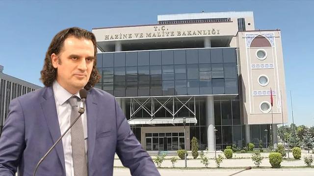 Kutluhan Taşkın kimdir, ka&ccedil; yaşında ve nereli?