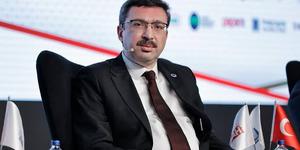 Soruşturma izni verilmişti! İbrahim &Ouml;mer G&ouml;n&uuml;l g&ouml;revden alındı