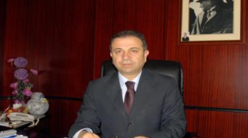 Oda aidat faizi af uygulaması 31 Eyl&uuml;l'de sona eriyor