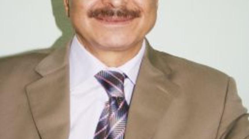 SGK&rsquo;dan 2 bin 828 kişi parasını almadı